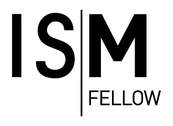 Incorporated Society of Musicians Fellow