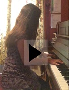 Schumann Romance Video